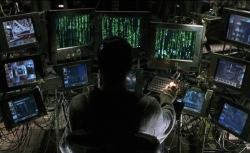 Top filme cu Hackeri