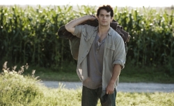 Top filme cu Henry Cavill