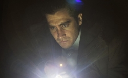 Top filme cu Jake Gyllenhaal