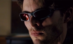 Top filme cu James Marsden