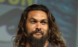Top filme cu Jason Momoa