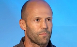 Top filme cu Jason Statham