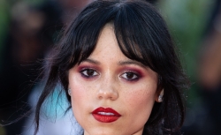 Top filme cu Jenna Ortega