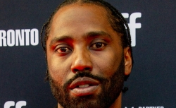 Top filme cu John David Washington