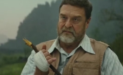 Top filme cu John Goodman