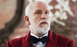 Top filme cu John Malkovich