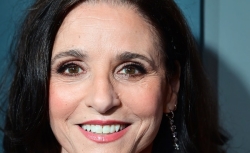 Top filme cu Julia Louis-Dreyfus