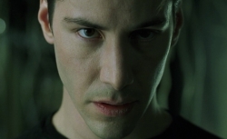 Top filme cu Keanu Reeves