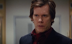 Top filme cu Kevin Bacon