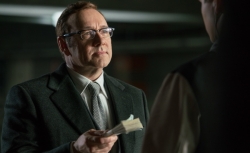 Top filme cu Kevin Spacey