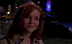 Top filme cu Kirsten Dunst
