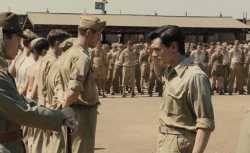 Top filme cu Lagare