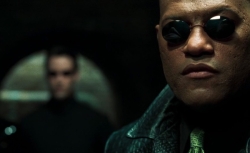 Top filme cu Laurence Fishburne