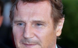 Top filme cu Liam Neeson