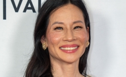 Top filme cu Lucy Liu