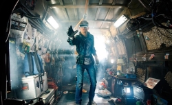 Top filme cu lumi virtuale