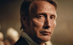 Top filme cu Mads Mikkelsen