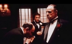 Top filme cu Mafia, gangsteri si mafioti