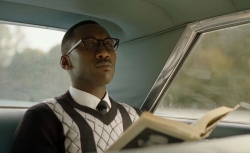 Top filme cu Mahershala Ali