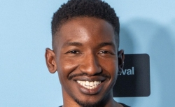 Top filme cu Mamoudou Athie
