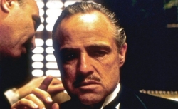 Top filme cu Marlon Brando