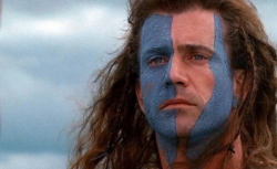 Top filme cu Mel Gibson