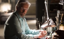 Top filme cu Michael Douglas