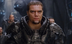 Top filme cu Michael Shannon