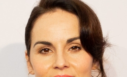 Top filme cu Michelle Dockery
