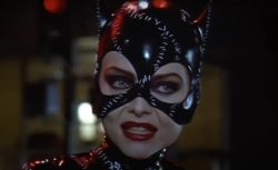 Top filme cu Michelle Pfeiffer