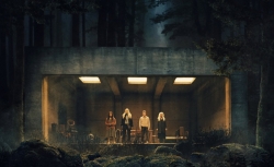 Top filme cu mistere din 2024