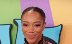 Top filme cu Naomi Ackie
