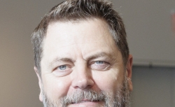 Top filme cu Nick Offerman