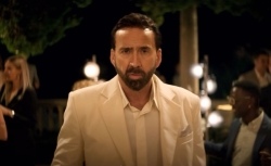 Top filme cu Nicolas Cage