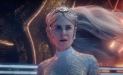 Top filme cu Nicole Kidman