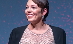 Top filme cu Olivia Colman