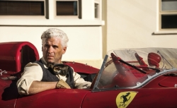 Top filme cu Patrick Dempsey