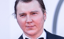 Top filme cu Paul Dano