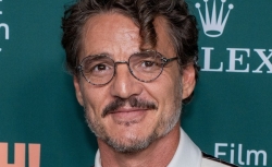 Top filme cu Pedro Pascal