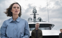 Top filme cu persoane dispărute