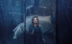 Top filme cu personaje invizibile