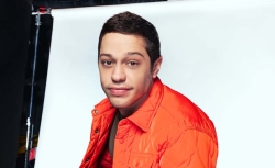 Top filme cu Pete Davidson