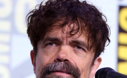Top filme cu Peter Dinklage
