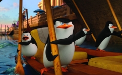 Top filme cu pinguini