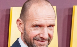 Top filme cu Ralph Fiennes