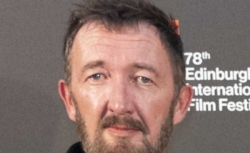 Top filme cu Ralph Ineson