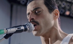 Top filme cu Rami Malek