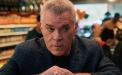Top filme cu Ray Liotta