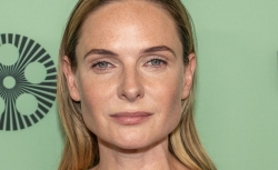 Top filme cu Rebecca Ferguson