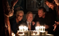 Top filme cu reuniuni de familie